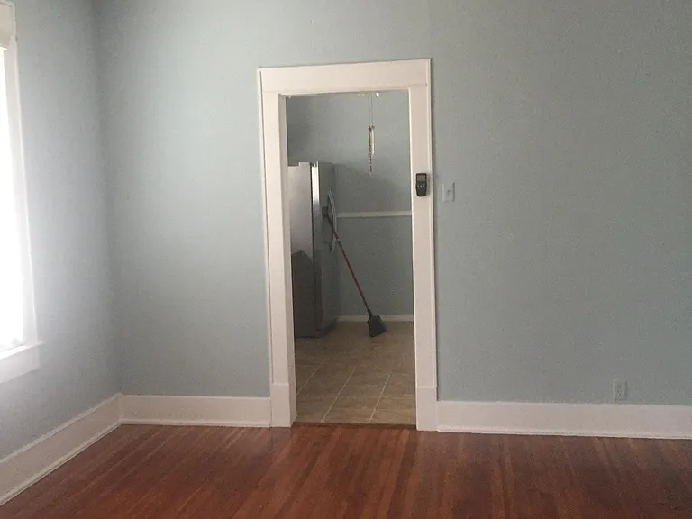 1810 Church St #3 — Photo 5