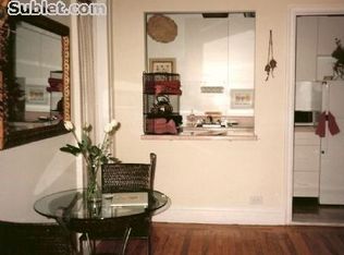 30 Hawkins St, Bronx, NY 10464