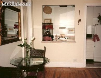 30 Hawkins St, Bronx, NY, 10464