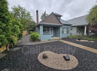 2801 W Boone Ave, Spokane, WA 99201