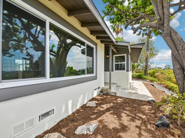 1452 N Avenue 57 #1452, Los Angeles, CA 90042