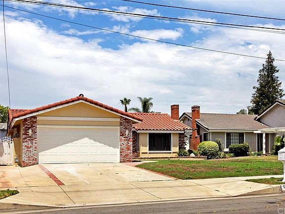2nd image of 12360 Fern Ave