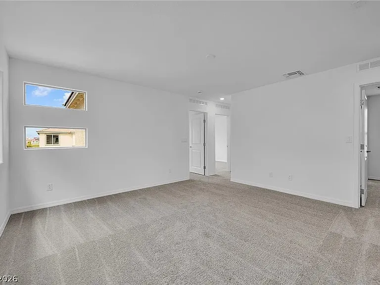 5925 Obsidian Sky Ave — Photo 14