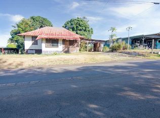 55-417 Hawi Rd, Hawi, HI 96719