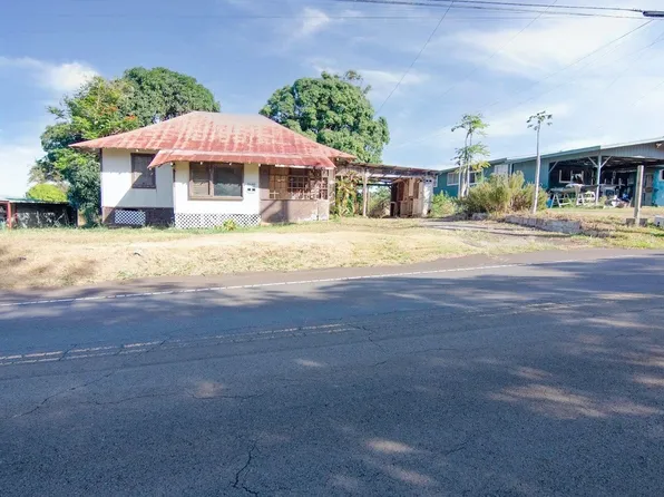 55-417 Hawi Rd, Hawi, HI 96719