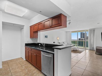 347 N New River Dr E APT 2306, Fort Lauderdale, FL, 33301