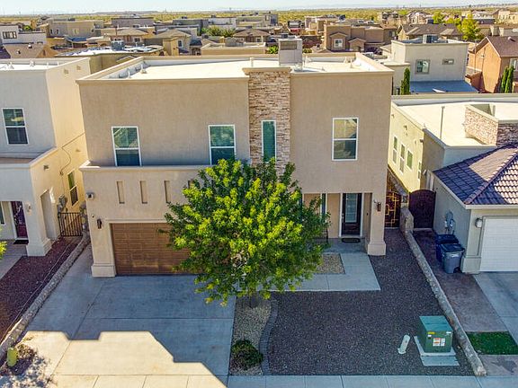 5th image of 13008 Birdsview Cir