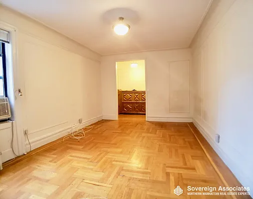 Rented by Sovereign Associates | media 10