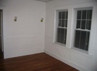 82 Brook Rd, Quincy, MA 02169