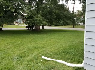 4700 Washington Dr, Vestal, NY 13850