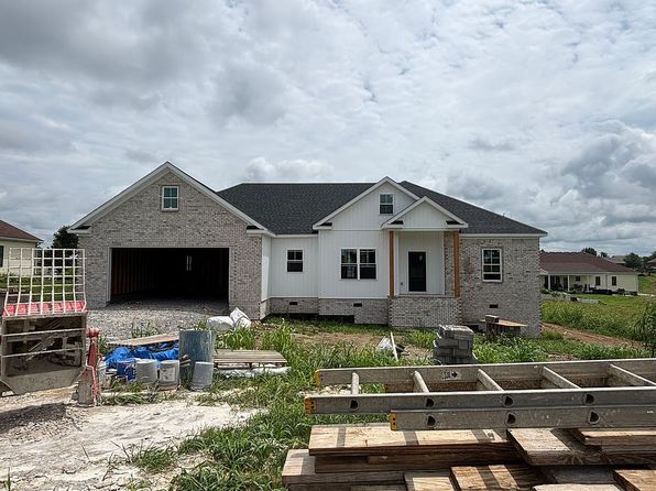 561 Harvest Ln