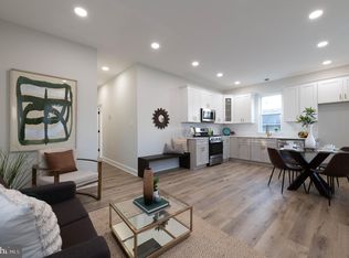 1459 Rothley Ave, Abington, PA 19001