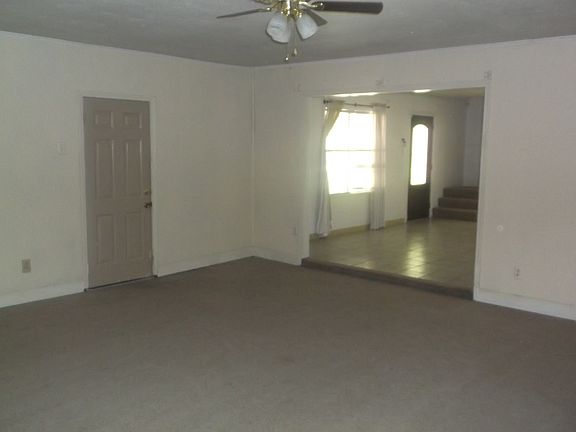 3rd image of 1603 Espoir Dr