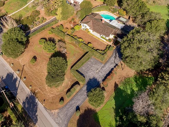 2nd image of 19135 Monte Vista Dr