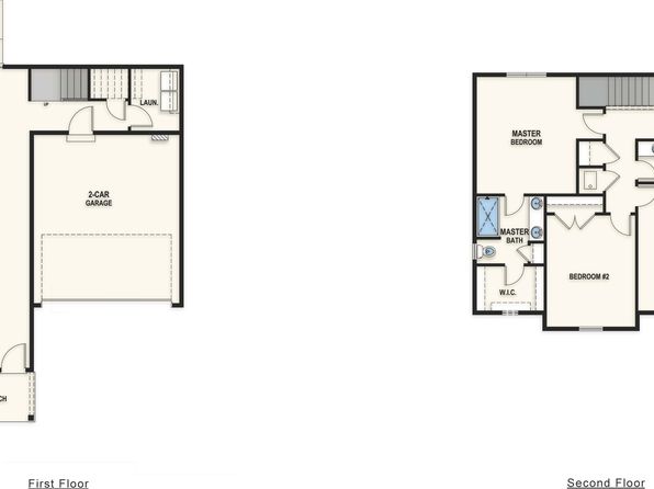 13926 106th Ave E, Puyallup, WA 98374