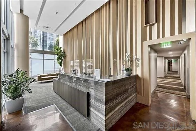 1240 India St #517 — Photo 25