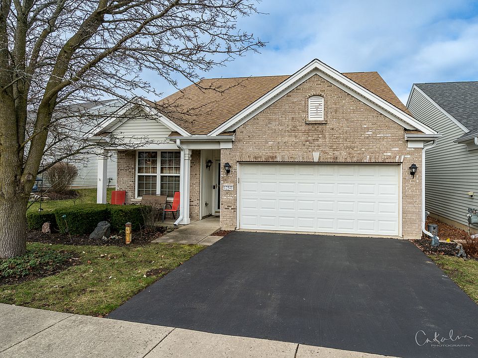 1st image of 12541 Wedgemere Dr