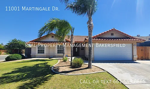 11001 Martingale Dr Photo 1
