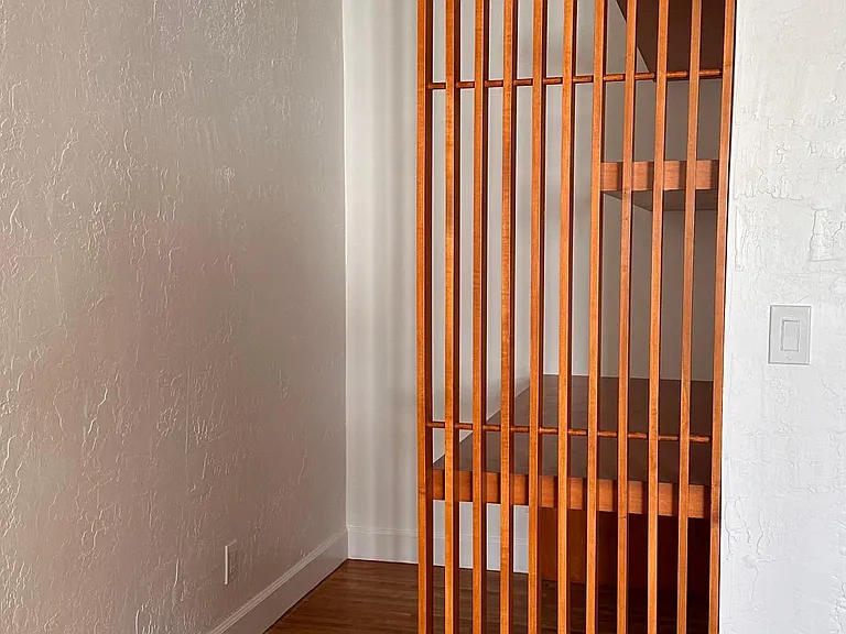 3351 Hamilton Way — Photo 6