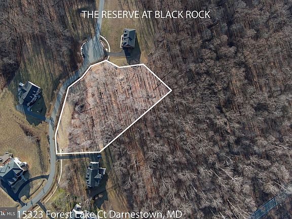3rd image of 15323 Forest Lake Ct