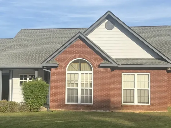 98 Lee Road 380, Valley, AL 36854