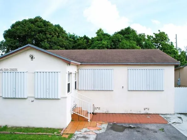217 E 20th St, Hialeah, FL 33010