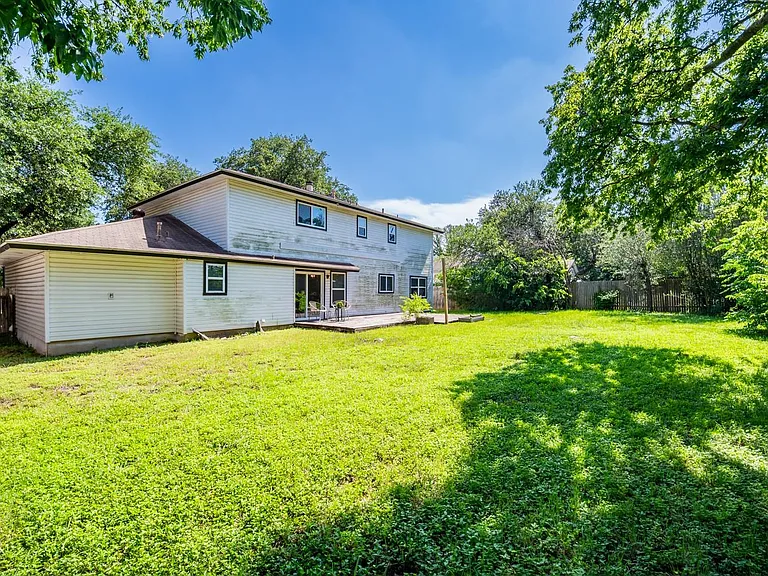 11002 Hard Rock Rd — Photo 31