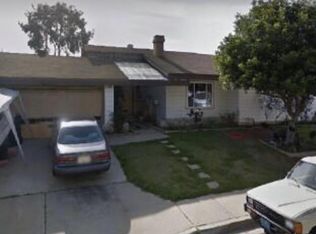 13362 Carriage Rd, Poway, CA 92064