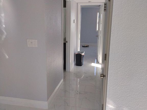 4th image of 4170 Solteros St APT 4