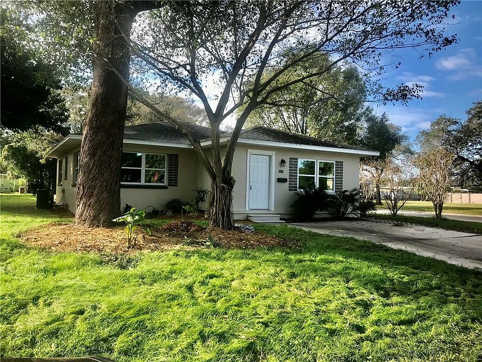 1st image of 3270 35th Ave N