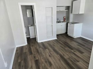 12840 Seminole Blvd #5A, Largo, FL 33778