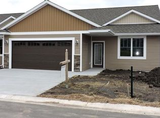 100 Eagle Path, Mankato, MN 56001