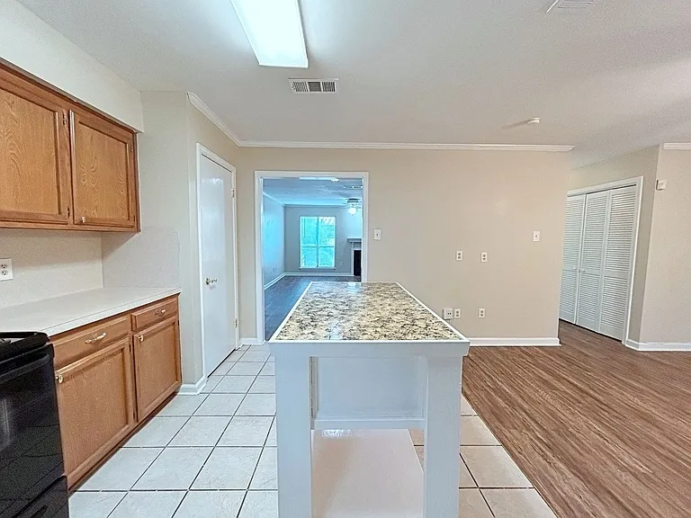 3411 San Felipe Dr — Photo 8