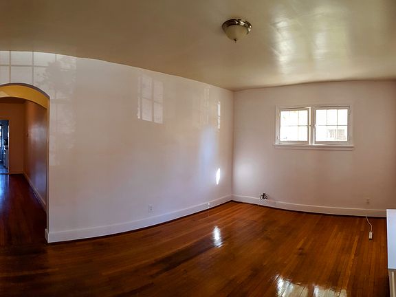 2nd image of 3116 Park Ave