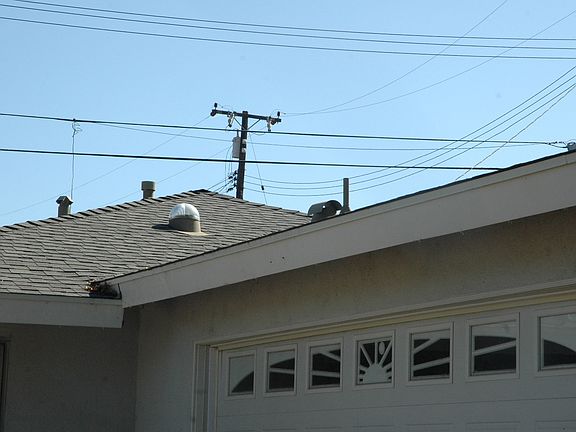 2nd image of 1112 E Boom Ave