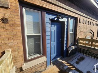 3538 W Jackson Blvd APT 3, Chicago, IL 60624