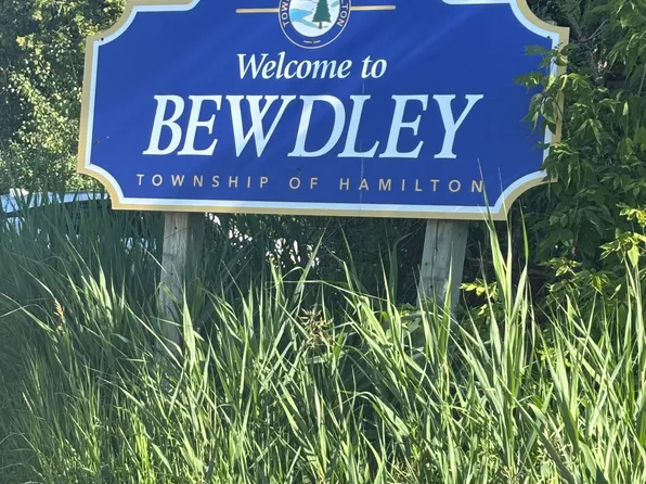 7024 Dieppe Rd, Hamilton, ON K0L 1B0