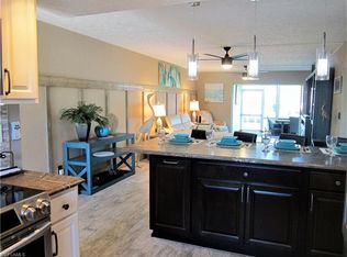 869 SE 46th Ln APT 110, Cape Coral, FL 33904