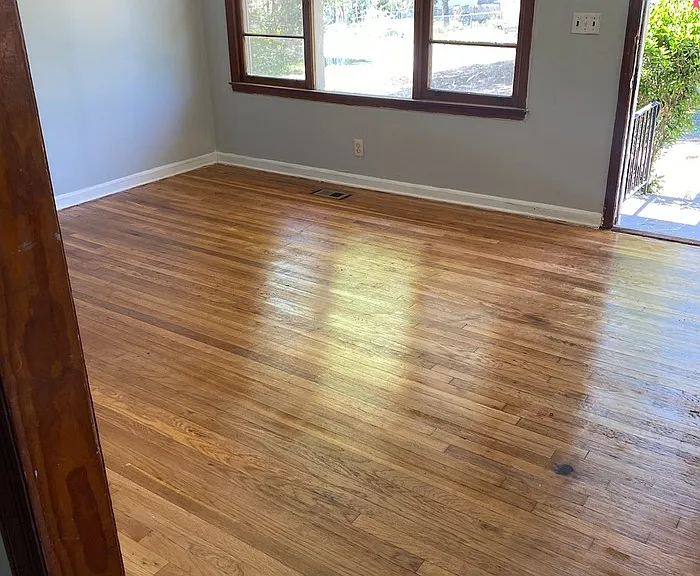 3238 Somerset Dr — Photo 8