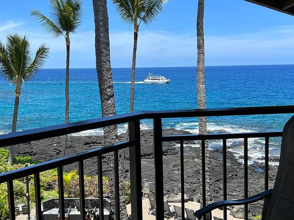 1st image of 75-6026 Alii Dr APT 6302
