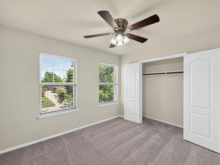 3800 Camino Real Trl — Photo 34