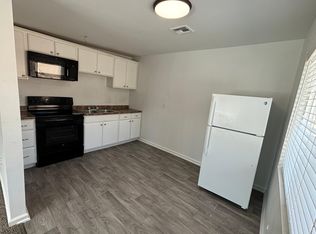 1525 E Sunnyside Dr APT A, Phoenix, AZ 85020