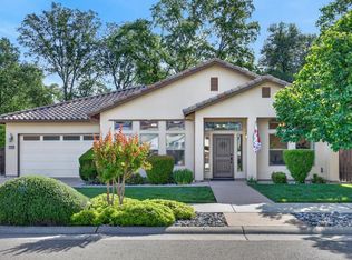 Brace Ranch Rd, Loomis, CA 95650