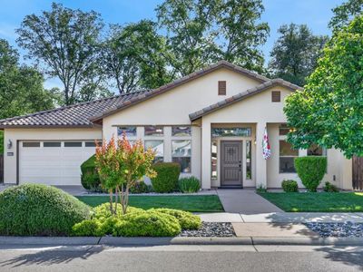3906 Brace Ranch Rd, Loomis, CA, 95650