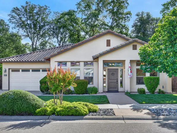 3906 Brace Ranch Rd, Loomis, CA 95650