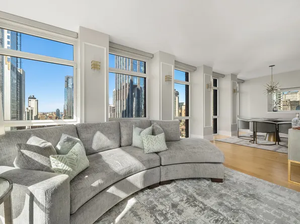 11 East 29th Street image 3 of 9