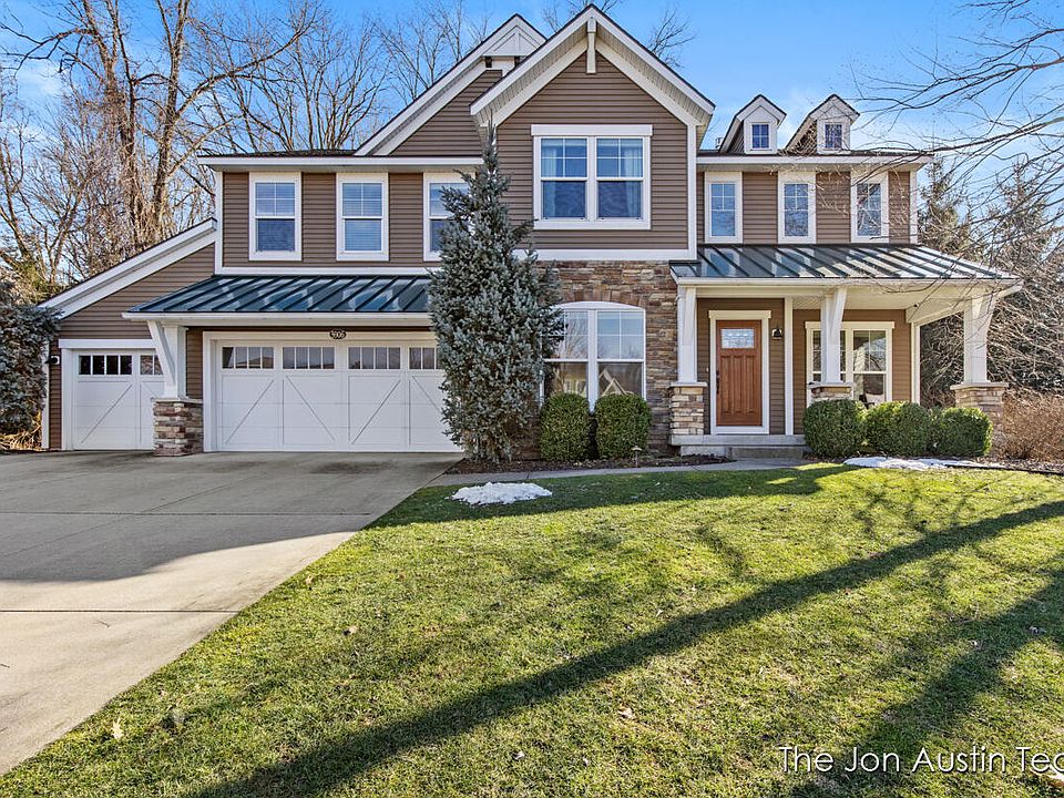 1st image of 5906 Stratford Glen Ct SE