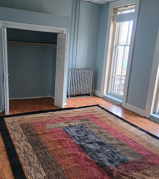 520 Franklin St #5 — Photo 2