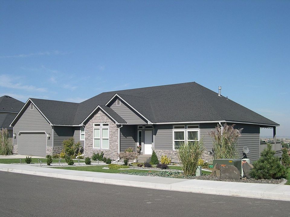 5100 Hershey Lane