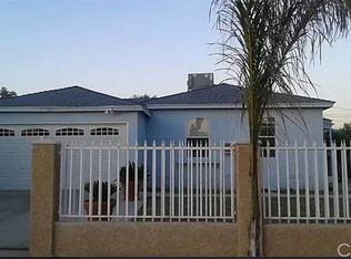 10156 Amboy Ave, Pacoima, CA 91331